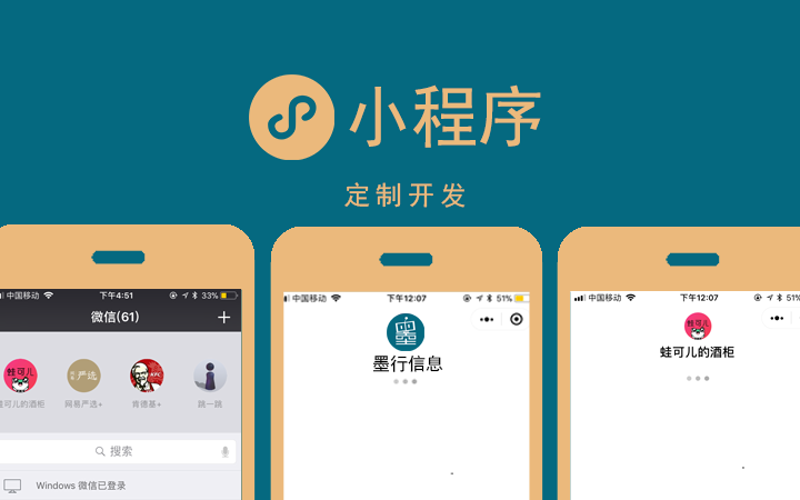 软件开发行业动态:梅州地区的创新与发展